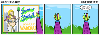 Illustration for article titled Sunday Comics